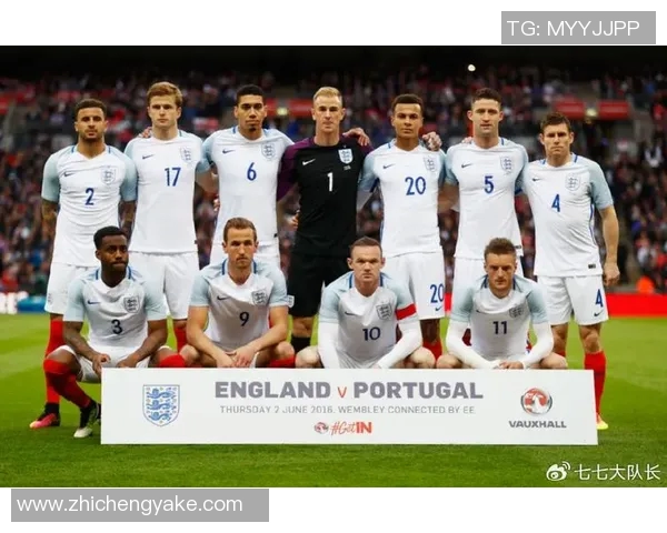 武汉足球队荣登足球战术排行榜第三名展现强大实力与潜力