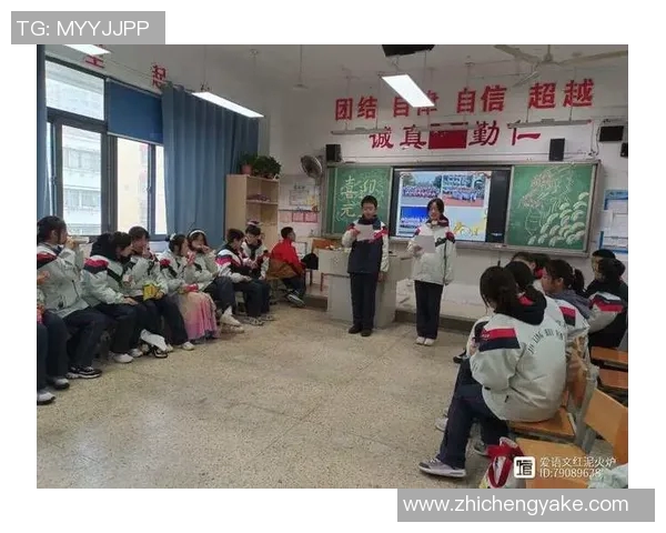 成都排球队的奋斗历程与冠军赛背后的成长故事