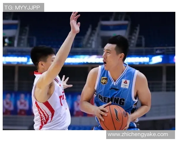 成都网球队以98分领跑世锦赛积分榜展现强劲实力