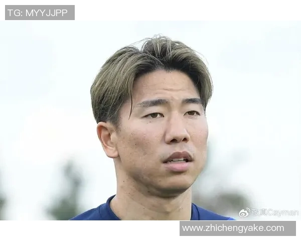 日本足球界是否缺乏明星球员的现状与未来展望分析