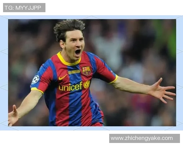 最强球星的传奇之路足球明星背后的故事与荣耀