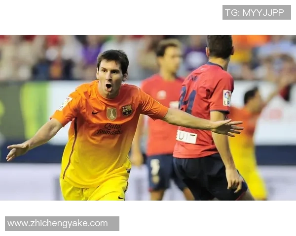 掌握足球技巧与战术的全面指南助你成为球场明星