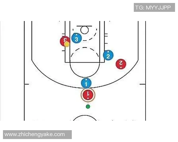 武汉篮球队整体压制战术解析与深度剖析篮球竞技的魅力与挑战