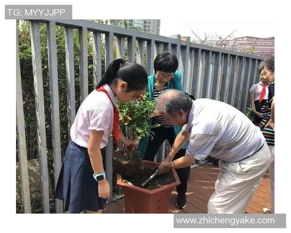 河北精英足球微博助力青少年足球发展共筑未来梦想